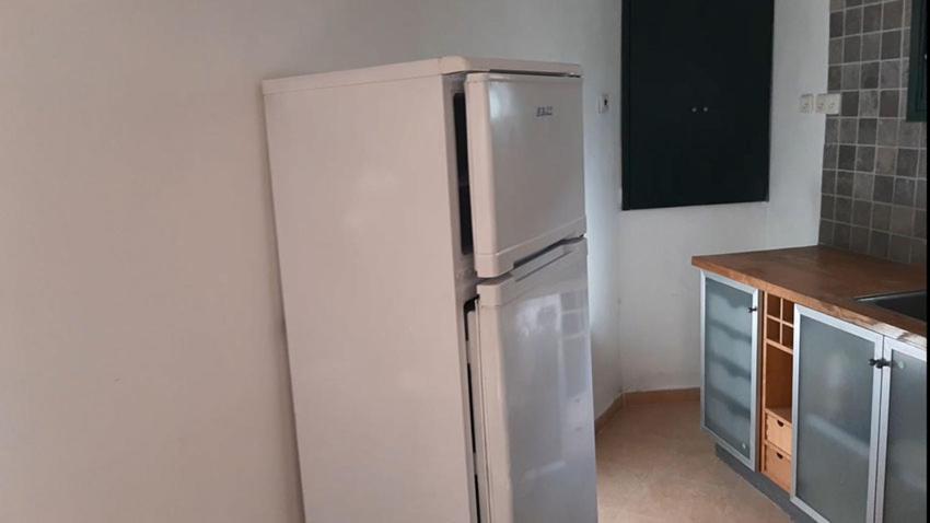 Apartment Self-contained Garden With Galilee Sea & Mountains View 2 *