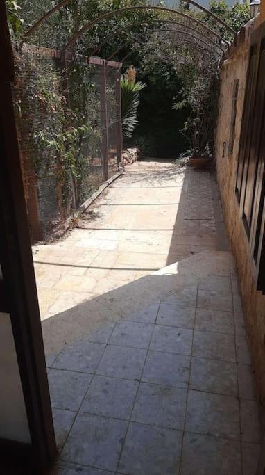 Self-contained Garden With Galilee Sea & Mountains View 2 Safed